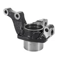 D4321287Z01 - FUSEE  GAUCHE