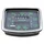 SPEEDOMETER FOR MOPED TRANSVAL 120KM/H FOR MBK/MOTOBECANE 88 (WITH GEAR UNIT + TRANSMISSION)