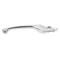 LEVIER DE FREIN ADAPTABLE HONDA 110 VISION 2019>2023 DROIT POLI (OEM: 53175K81N51)  -MAGNETI MARELLI-