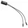 DISPOSITIF ELECTRONIQUE POLINI HI-SPEED POUR VAE/E-BIKE A MOTEUR FAZUA RIDE 60 (ATTENTION PORT DU CASQUE OBLIGATOIRE POUR L'UTILSATEUR DU VAE)  ref 950.830.054
