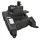 FUEL TANK "PIAGGIO GENUINE PART" 50 TYPHOON 2011>/APRILIA 50 SR 2011>  -657507-