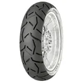 PNEU MOTO 17'' 170/60-17 CONTINENTAL CONTITRAILATTACK 3 RADIAL M/C REAR TL 72V