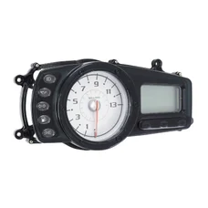 COMPTEUR ORIGINE PIAGGIO 50 NRG POWER 2007>  -641688-