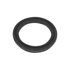 1A012849 - SPARK COMPARTMENT GASKET