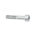 VIS TC (6x30) ORIGINE PIAGGIO COMMUN A LA GAMME -1A011419-