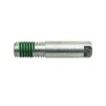 VIS RAPPEL RESSORT AXE DE SELECTEUR ORIGINE DERBI 50 SENDA 2000>2012/ GILERA 50 SMT, RCR 2006 / APRILIA 50 SX, RX 2006>2010  -B017981-