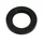 JOINT SPI (25x40x7)  ROUE ARRIERE ORIGINE PIAGGIO MOTO-GUZZI 750 V7, NEVADA  -GU90402538-