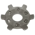 RATCHET FOR KICKSTARTER  FOR SCOOT PEUGEOT 50 SPEEDFIGHT -SELECTION P2R-