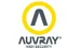 AUVRAY