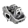 CULASSE COMPLETE ORIGINE PIAGGIO 530 MP3 2022> -1A0194535-