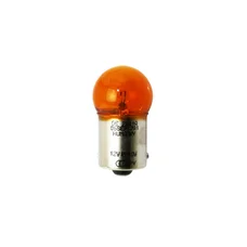 LIGHT BULB 12V-10W "PIAGGIO GENUINE PART"  COMMON TO ALL THE RANGE  -584332-