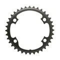 CHANRING FOR ROAD BIKE- 36T.  Ø 110 - 4 ARMS "INNER" SHIMANO ULTEGRA R8000/R8050 11 Speed
