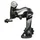 DERAILLEUR-REAR FOR ROAD BIKE- SHIMANO  8 SPEED. CLARIS 2000 DOUBLE