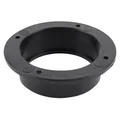 GU03101720 - RIDUZIONE 38 MM