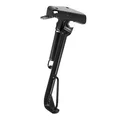 BEQUILLE LATERALE ORIGINE PIAGGIO APRILIA 50 SXR 2021> (MONTE ORIGINE) -1C005388-