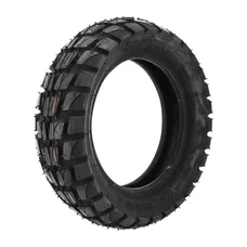 PNEU TROTTINETTE 225x80 P2R NOIR TR (KUGOO M4) TUBETYPE