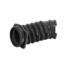 SOUFFLET/MANCHON REFROIDISSEMENT CARTER ORIGINE PIAGGIO 50-125 PRIMAVERA, SPRINT 2014> -1B001009-