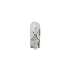 294131 - AMPOULE 12V 3W
