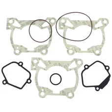 JOINT HAUT MOTEUR MOTO CROSS ADAPTABLE KTM 85 SX >2018 (POCHETTE)  -XRADICAL-