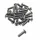 VIS DE PORTE BIDON 5x16 (BLISTER DE 10 PIECES)  -P2R-