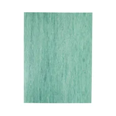 JOINT CARTON BA55 HAUT DE GAMME 250- EPAISSEUR 0,30 mm FEUILLE DE 200 x 150 mm (VENDU A L'UNITE) -SELECTION P2R