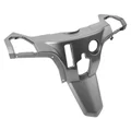 PROTECTION CENTRALE DE CONTRE TABLIER ORIGINE PIAGGIO 400 MP3 HPE CLASSIC, 530 MP3 2022> -1B009006000G24-