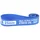 FOND DE JANTE VELOX PVC ROUE 24'' CARGO / LONGTAIL EN 25mm (VENDU A L'UNITE)