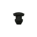 SADDLE HOLDING PIN "PIAGGIO GENUINE PART" 50 CIAO, APE  -142425-