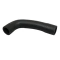 DURITE/TUYAU POMPE A EAU CYLINDRE ORIGINE PIAGGIO 250-300 MP3, GTS, X7, X8, X9 -878626-