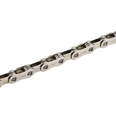 CHAINE VELO 11V. VAE NEWTON FLATTOP MK11-E ARGENT 138 MAILLONS