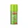 LUBRICANT FOR BICYCLE- WELDTITE TF2 ULTIMATE -WITH TEFLON- (SPRAY 150ml)