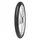 TYRE FOR MOPED 16'' 2.25-16 (2 1/4-16) MITAS B8 TT 38J REINF