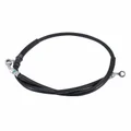 1C005576 - FRONT BRAKE HYDRAULIC HOSE