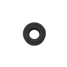 SECONDARY AIR BOX GASKET "PIAGGIO GENUINE PART" 125 MP3, BEVERLY, X7, X8, X9/ GILERA 125 RUNNER, NEXUS  -831256-
