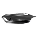 SP1B007714NL - RIGHT BODY SIDE  SXR MAT BLACK SPD