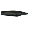 EXHAUST HEAT PROTECTION "PIAGGIO GENUINE PART" 500 MP3 MAXI 2018>  -1A011071-