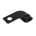 BRIDE GAUCHE DE FOURCHE ORIGINE PIAGGIO APRILIA 125 SR MOTARD 2012>2014  -668573-