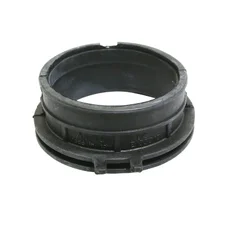AIR FILTER INTAKE HOSE "PIAGGIO GENUINE PART" APRILIA 50 RS 1999>2005  -AP8220504-