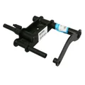 SWINGING ARM - ON ENGINE SIDE "PIAGGIO GENUINE PART" 125 FLY 3V 2012>2015  -669047-