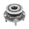 WET300181400A0 - (*)WHEEL HUB BEARING