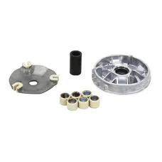 DRIVING PULLEY "PIAGGIO GENUINE PART" 300 MP3 HPE 2019>, VESPA GTS 2019>  -CM294702-