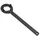 HOLDING TOOL FOR CLUTCH P2R 39mm FOR  PEUGEOT/KYMCO (NUT 39mm)