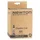 CHAMBRE A AIR VELO 600 x 28-35A - 24x 1 3/8 NEWTON VALVE PRESTA
