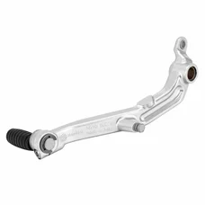 2B009920 - ASSEMBLED BRAKE LEVER