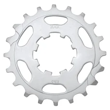CASSETTE SPROCKET 11 Speed MICHE FOR CAMPAGNOLO 20T.