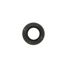 GU90401424 - BAGUE D'ETANCHEITE 14X24X7
