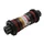 BOTTOM BRACKET- SRAM TRUVATIV BB GIGA PIPE TEAM DH ISIS 128mm BSC THREAD 1,37x24 - SHELL WIDTH :68-73mm