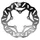 BRAKE DISC - POLINI FOR PEUGEOT 125 SATELIS 2006> Front, 250 SATELIS 2006> Front, 400 SATELIS 2008>2016 Front, 500 SATELIS 2006> Front (EXT 263mm - INT 120mm - 5 Holes )  (175.0039)