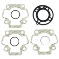 JOINT HAUT MOTEUR MOTO CROSS ADAPTABLE KAWASAKI 65 KX 2000>2019  (POCHETTE)  -XRADICAL-