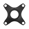 SPIDER FOR EBIKE - LEADER FOX for ENGINE BAFANG M500/M420